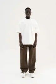 meskie-spodnie-jeans-baggy-z-abstrakcyjnym-wzorem-machinist-brazowy-m