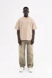 meskie-spodnie-jeans-baggy-z-efektem-sprania-machinist-khaki-l