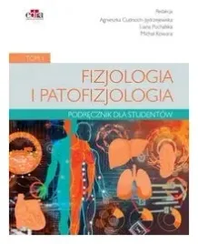 fizjologia-i-patofizjologia-podrecznik-dla-studentow-tom-1