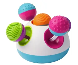 pracownia-sensoryczna-fat-brain-toys-fa149