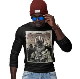 longsleeve-horror-rock-five-finger-death-punch