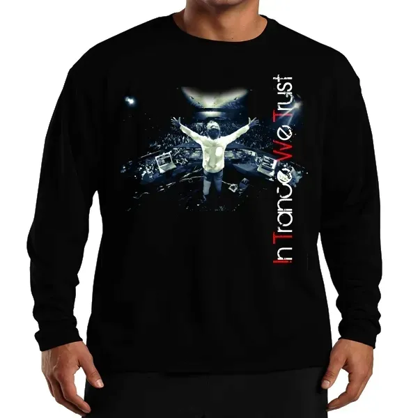 longsleeve-horror-rock-disco