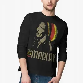 longsleeve-horror-rock-bob-marley