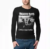 longsleeve-horror-rock-beastie-boys