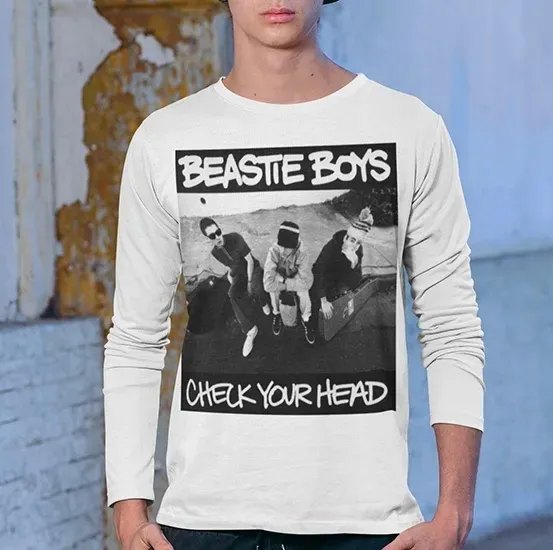longsleeve-horror-rock-beastie-boys