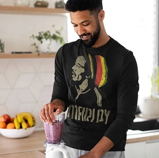 longsleeve-horror-rock-bob-marley