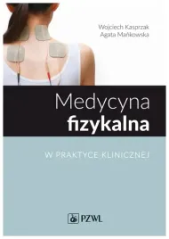 medycyna-fizykalna-w-praktyce-klinicznej-kasprzak