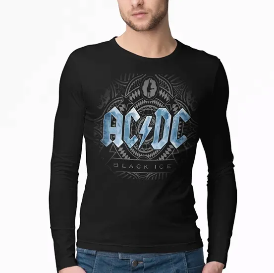 longsleeve-horror-rock-ac-dc