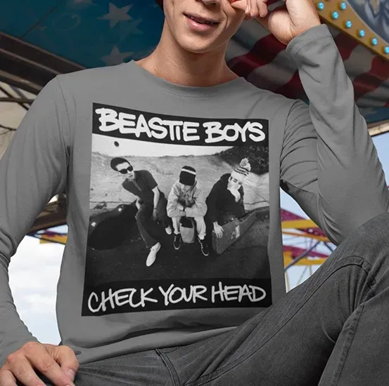 longsleeve-horror-rock-beastie-boys-stan-nowy