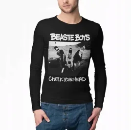 longsleeve-horror-rock-beastie-boys