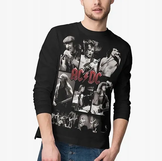 longsleeve-horror-rock-ac-dc3