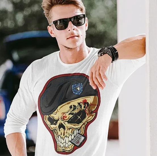 longsleeve-horror-rock-5fdp-skull-2