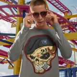 longsleeve-horror-rock-5fdp-skull-2-plec-produkt-meski