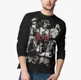 longsleeve-horror-rock-ac-dc3
