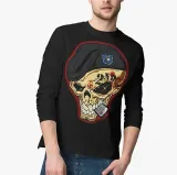 longsleeve-horror-rock-5fdp-skull-2
