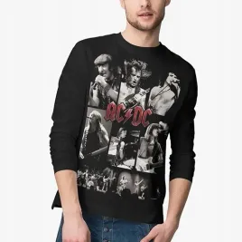 longsleeve-horror-rock-ac-dc3