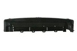 oslona-pasa-vw-transporter-t6-04-15-02-19