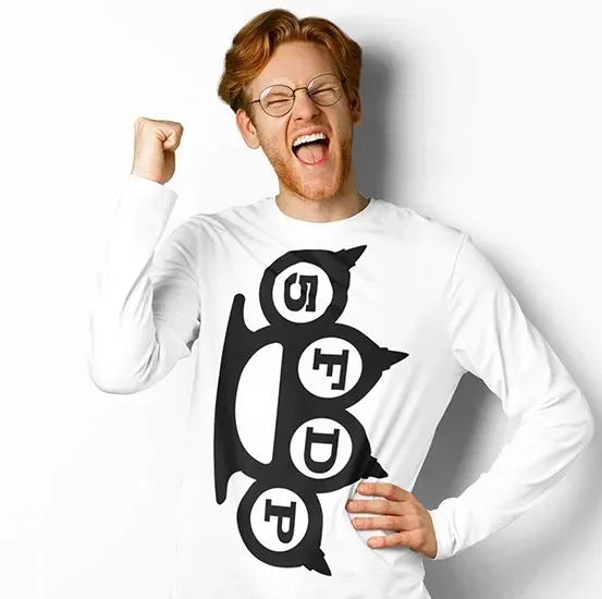 longsleeve-horror-rock-5fdp-kastet