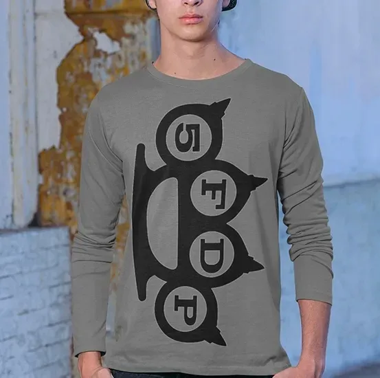 longsleeve-horror-rock-5fdp-kastet-stan-nowy