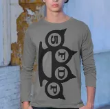 longsleeve-horror-rock-5fdp-kastet-stan-nowy