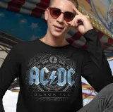 longsleeve-horror-rock-ac-dc-stan-nowy