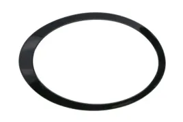 pas-tyl-l-czarny-blyszczacy-ramka-lampy-mini-f55-f56-11-13-