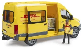 mercedes-sprinter-dhl-z-figurka-i-akcesoriami