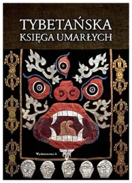 tybetanska-ksiega-umarlych-w-10-padmasambhava