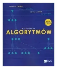 wprowadzenie-do-algorytmow