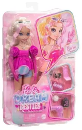 barbie-dream-besties-malibu-lalka-i-akcesoria