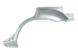 repa-blotnika-tyl-l-wysoka-nissan-x-trail-i-t30-x-trail-ii-t31-07-01-01-13