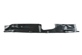 fartuch-przod-l-vw-golf-i-04-74-04-93