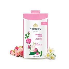 talk-perfumowany-do-ciala-puder-dezodorujacy-roza-angielska-100g