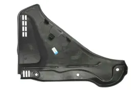 podszybie-p-bmw-5-f10-f11-12-09-02-17