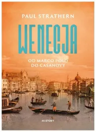 wenecja-od-marco-polo-do-casanovy-paul-strathern