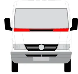 repa-podszybia-sprinter-vw-lt-ii-01-95-07-06