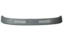 repa-podszybia-mercedes-t1-t2-04-77-02-96