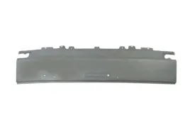 repa-podszybia-vw-lt-i-04-75-06-96