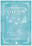 give-him-a-change-wiktoria-stemplewska