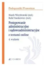 postepowanie-administracyjne-i-sadowoadministracyjne