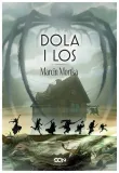 dola-i-los-marcin-mortka