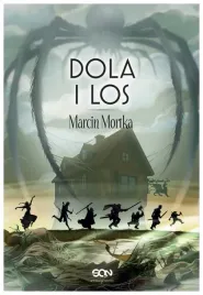 dola-i-los-marcin-mortka