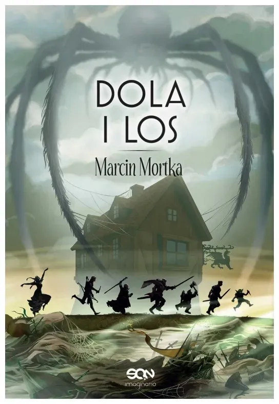dola-i-los-marcin-mortka