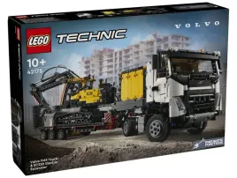 lego-technic-ciezarowka-volvo-fmx-i-koparka-ec230-electric-42175