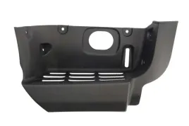 stopien-kabiny-p-nissan-cabstar-renault-maxity-01-14-