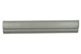 poszycie-boku-l-wys-27cm-dl-148cm-ford-transit-vi-fl-08-13-