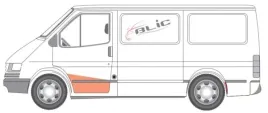 stopien-kabiny-l-bez-podciagu-progu-ford-transit-iv-fl-ii-10-86-07-00