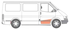 stopien-kabiny-p-bez-podciagu-progu-ford-transit-iv-fl-ii-10-86-07-00