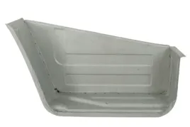 stopien-kabiny-l-mercedes-vario-w670-09-96-09-13