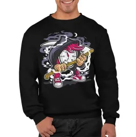 bluza-animowane-your-time-will-come